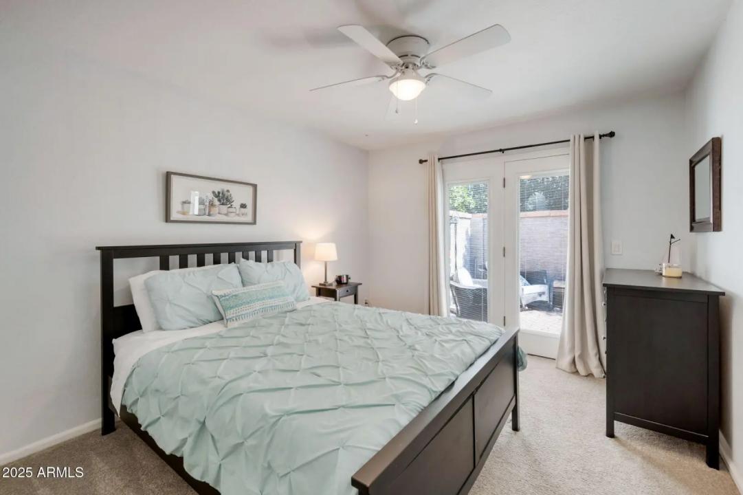 Real Estate Picture 20