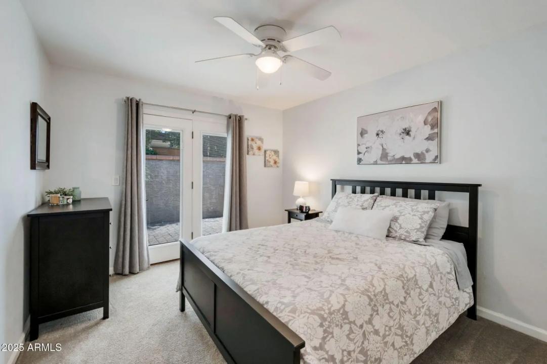 Real Estate Picture 19