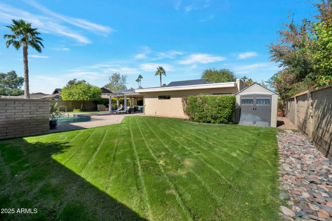 Real Estate Picture 31