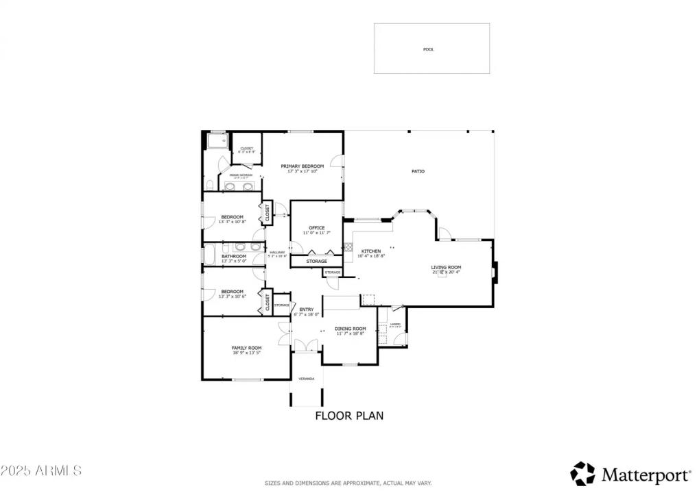 Real Estate Picture 15