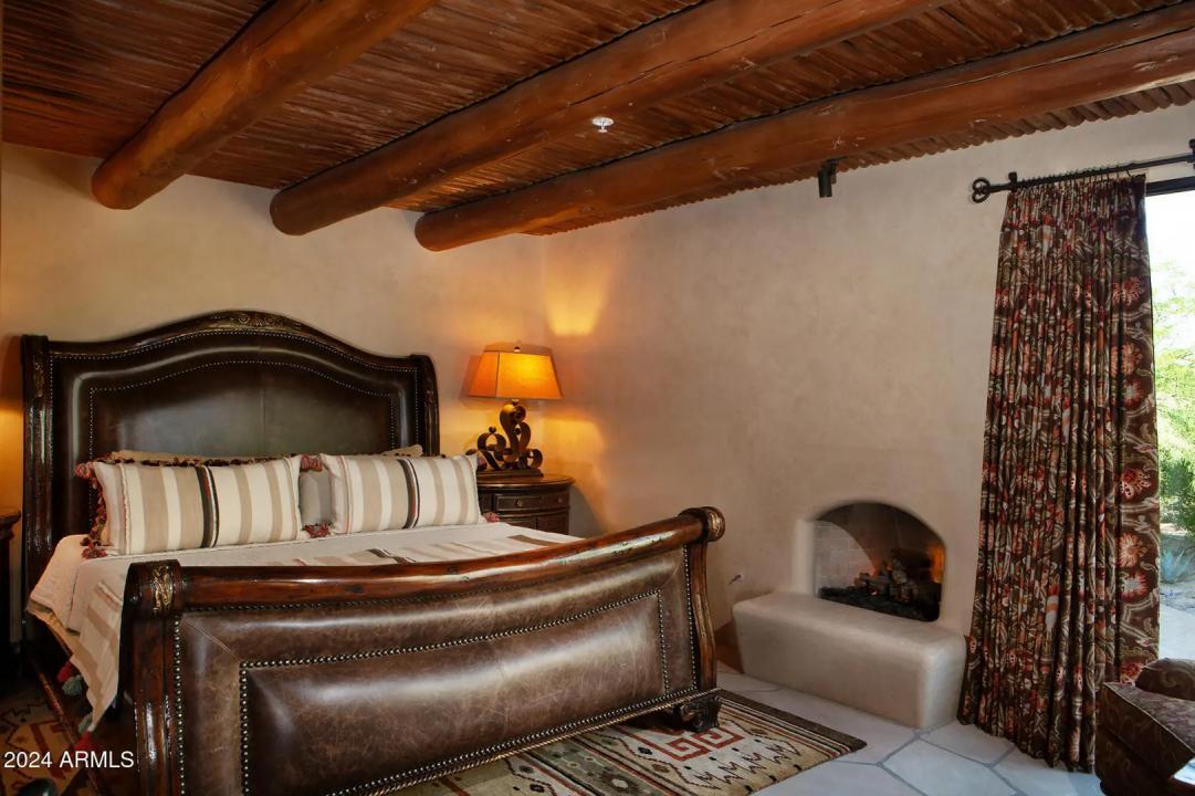 Real Estate Picture 25