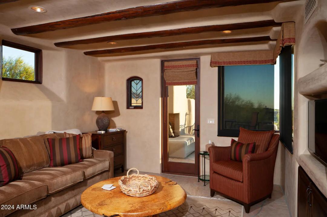 Real Estate Picture 29