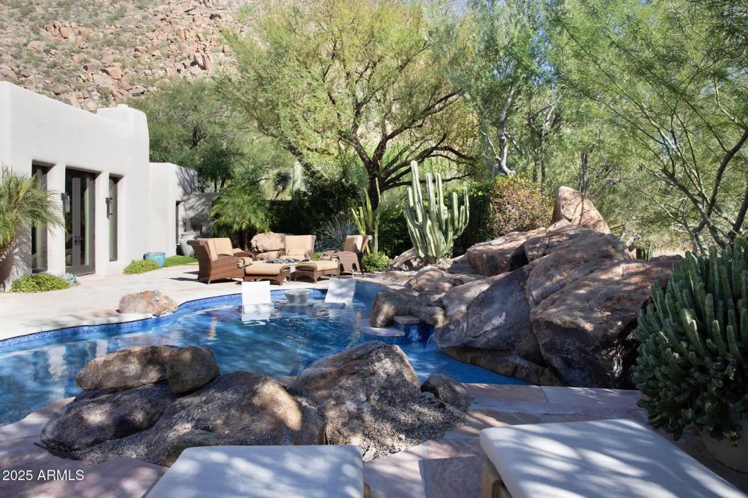 Real Estate Picture 35