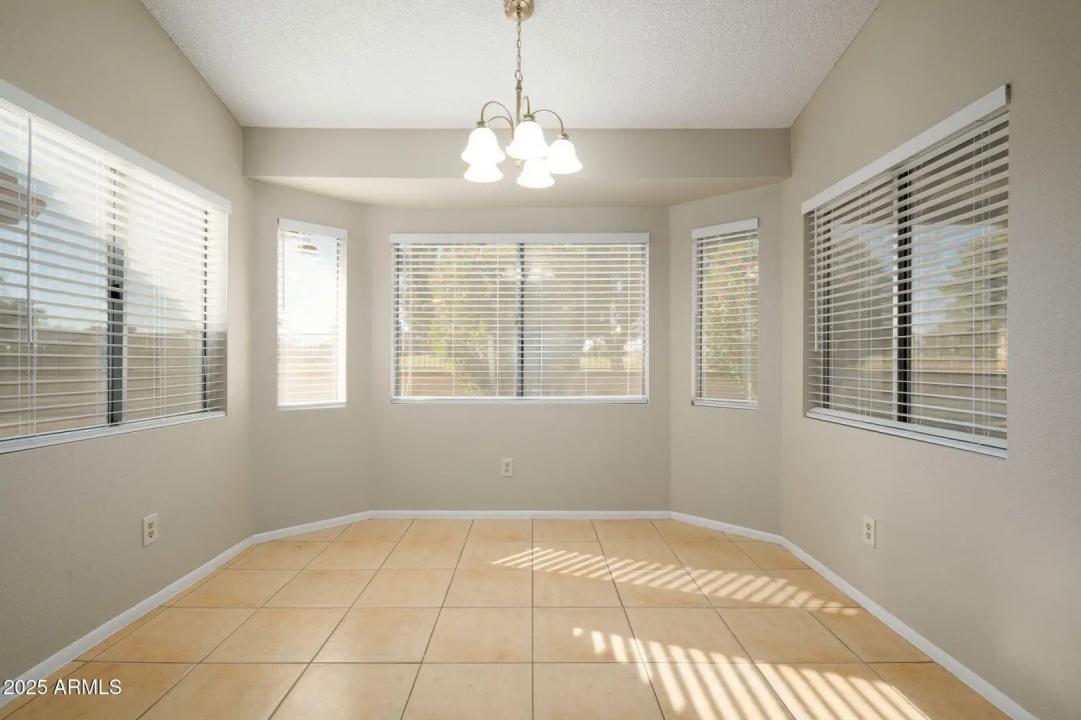 Real Estate Picture 6