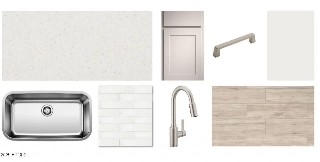 Real Estate Picture 21