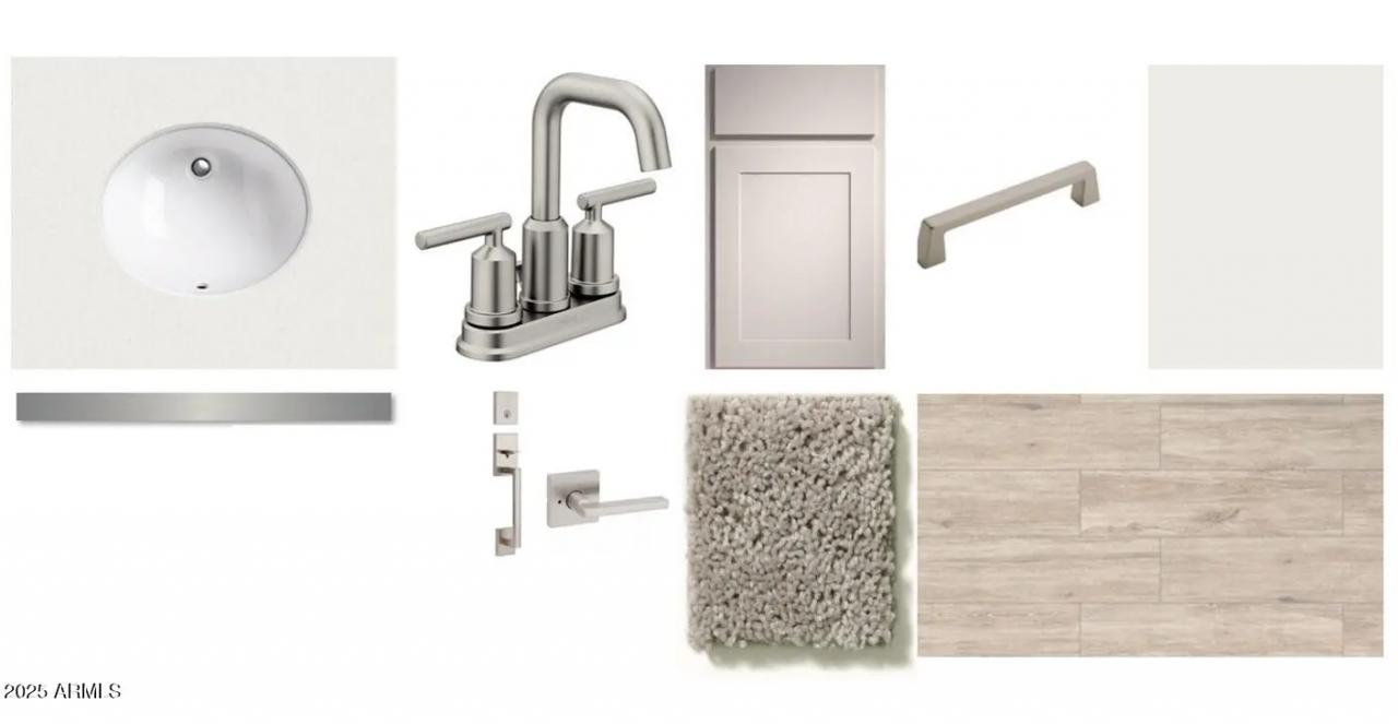 Real Estate Picture 22