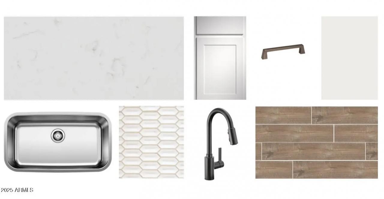 Real Estate Picture 14