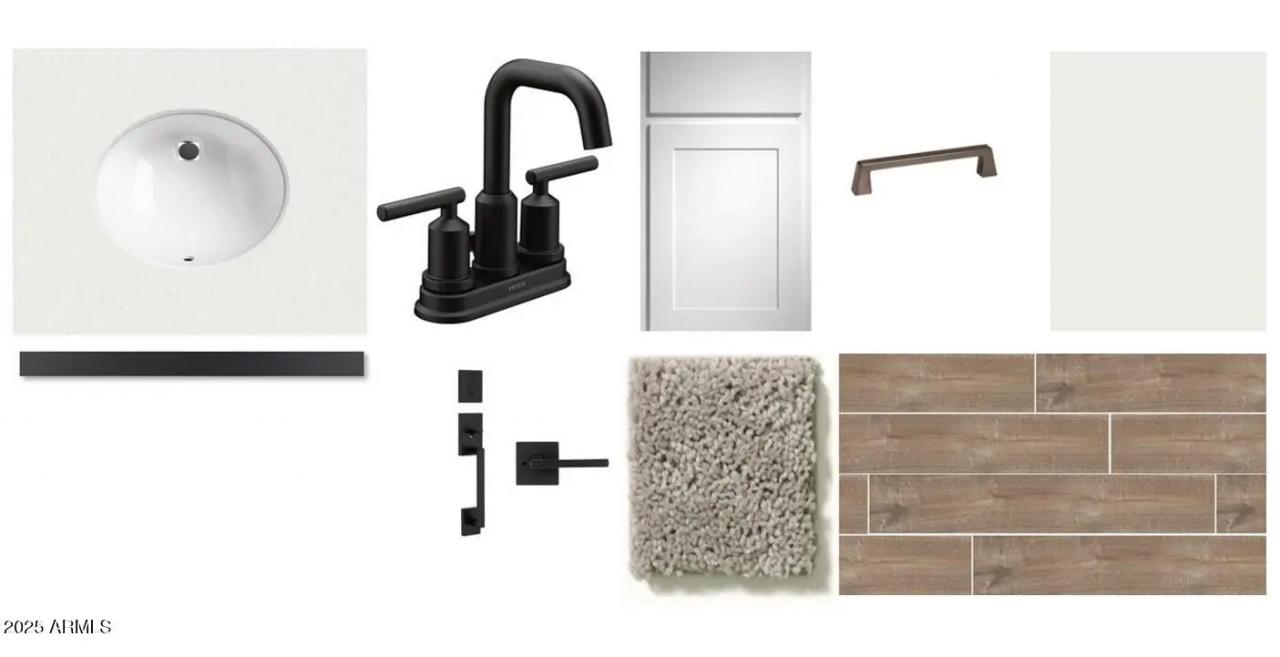 Real Estate Picture 15