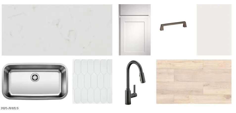 Real Estate Picture 39