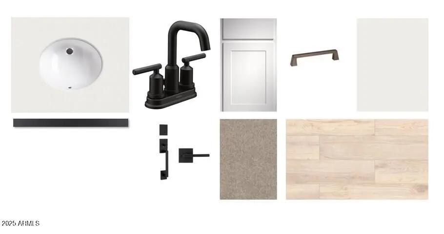 Real Estate Picture 40