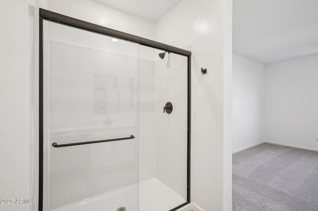 Real Estate Picture 29