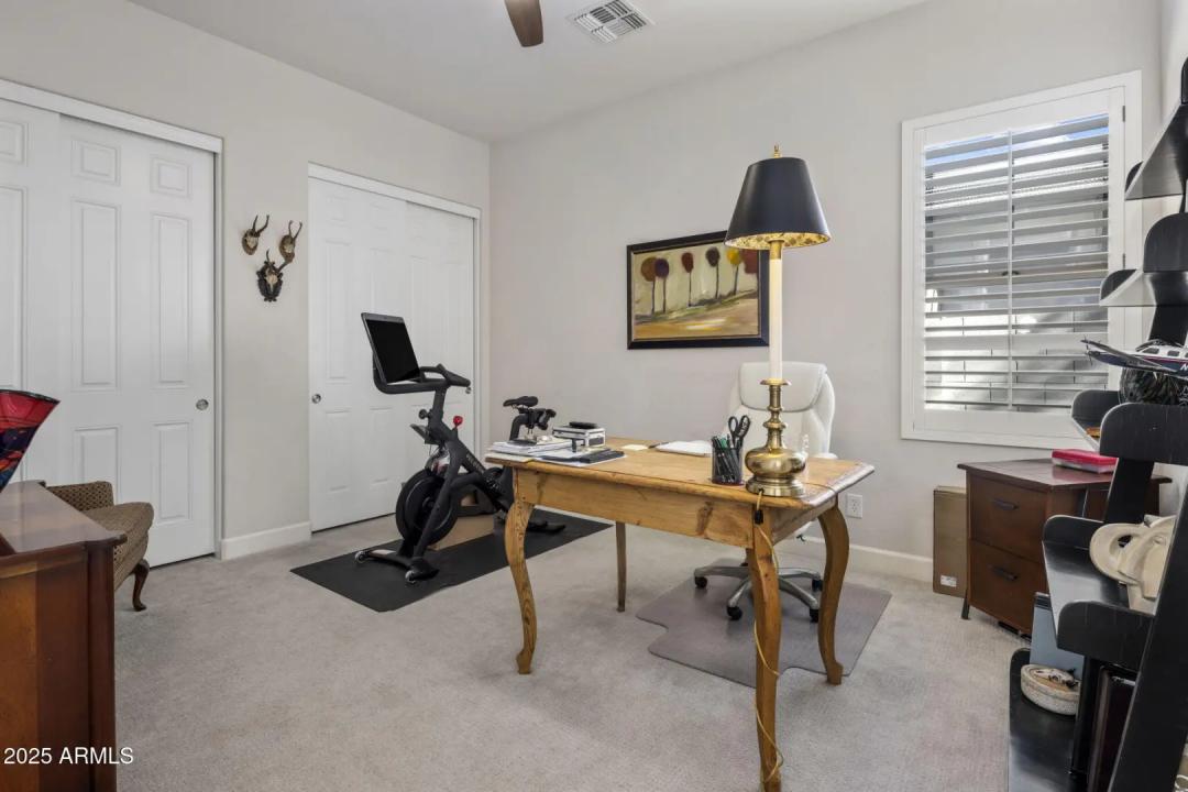 Real Estate Picture 19