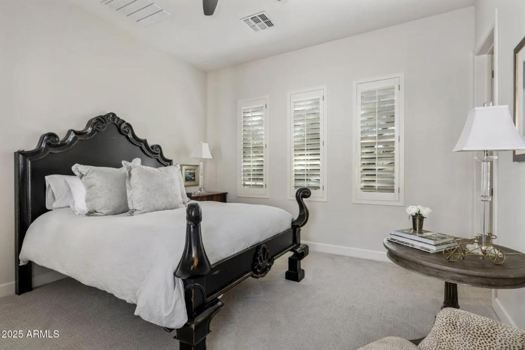 Real Estate Picture 21