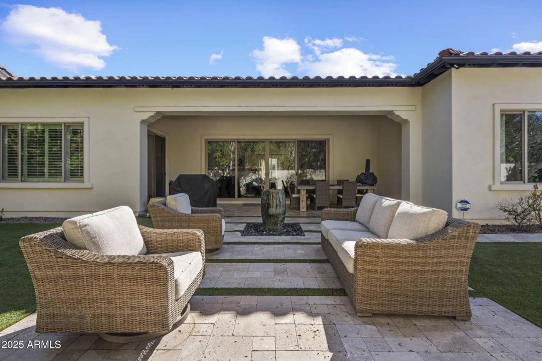 Real Estate Picture 27