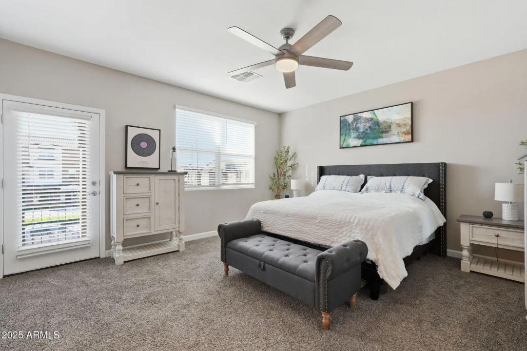 Real Estate Picture 21