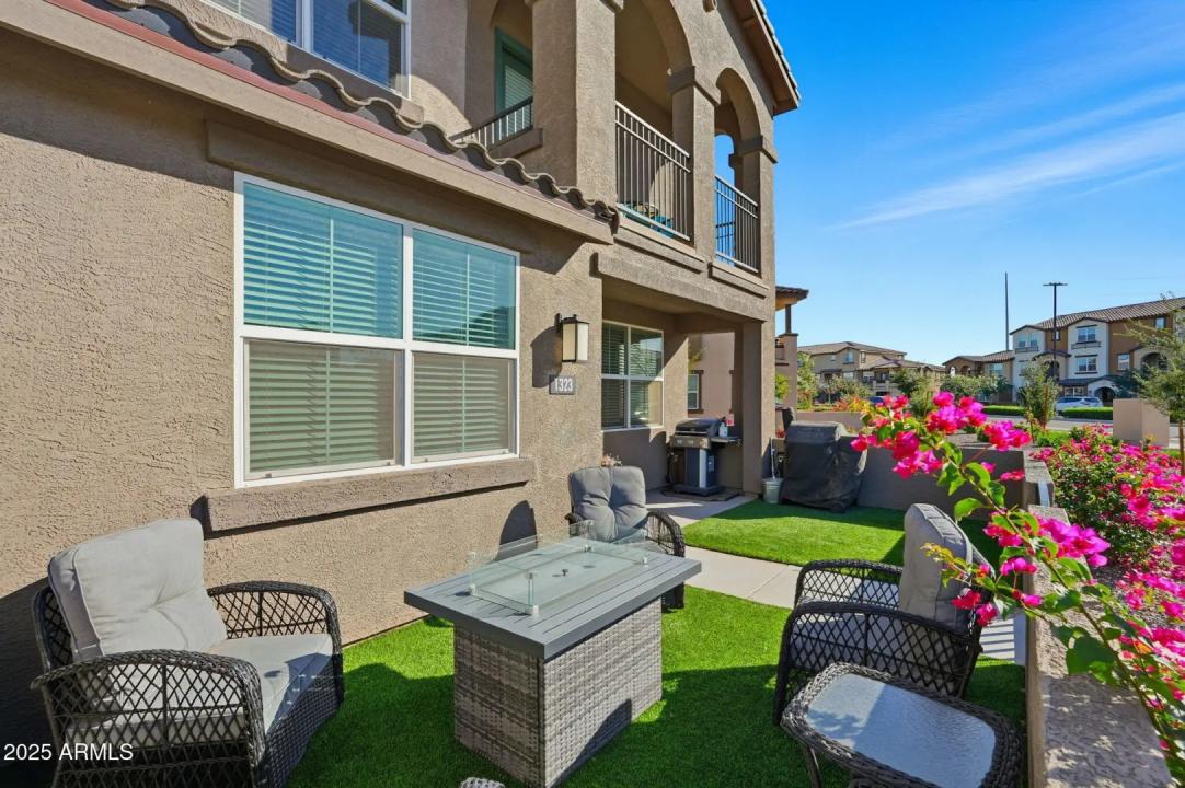 Real Estate Picture 27