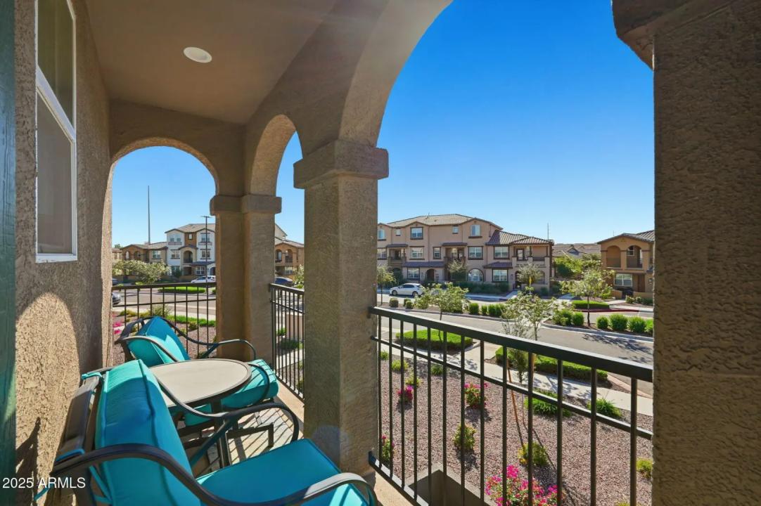 Real Estate Picture 28