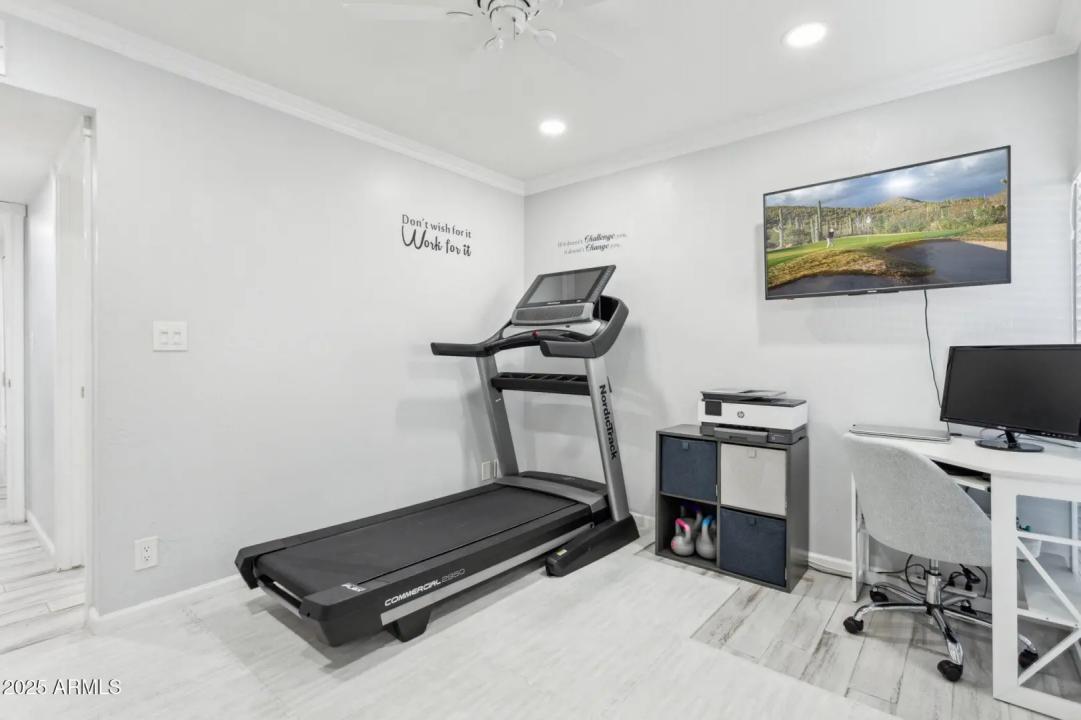 Real Estate Picture 19