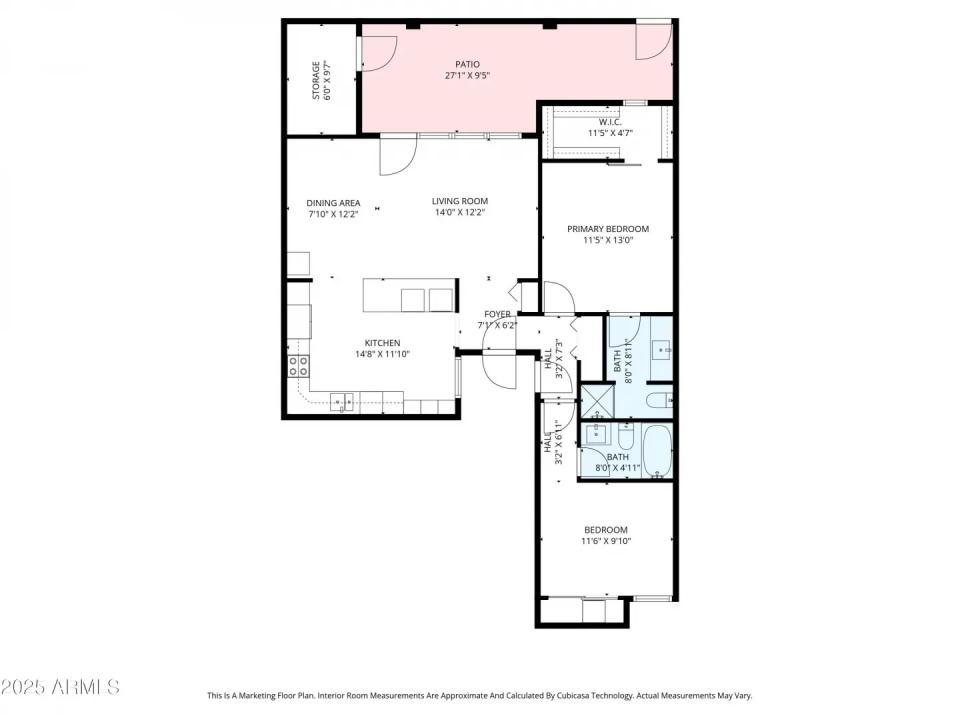 Real Estate Picture 30