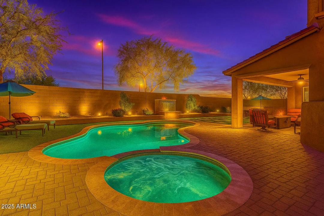 Real Estate Picture 46