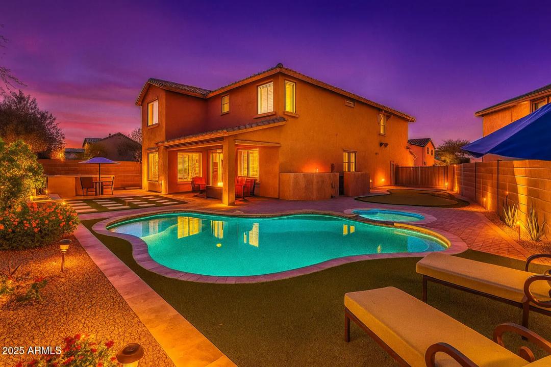 Real Estate Picture 47