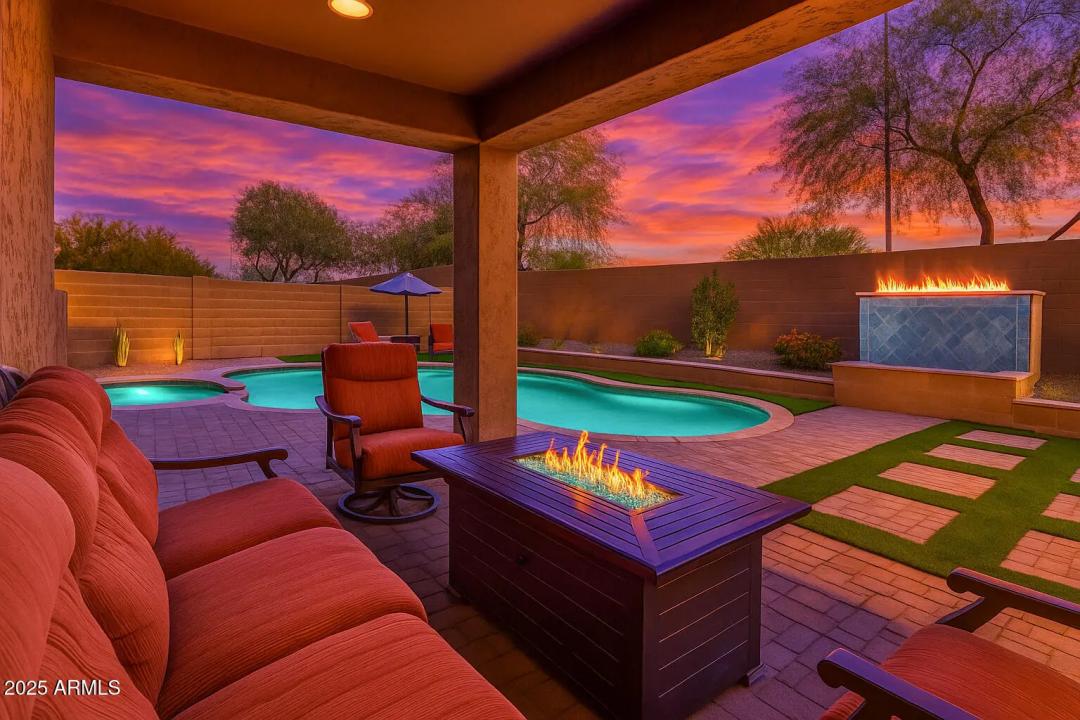 Real Estate Picture 48