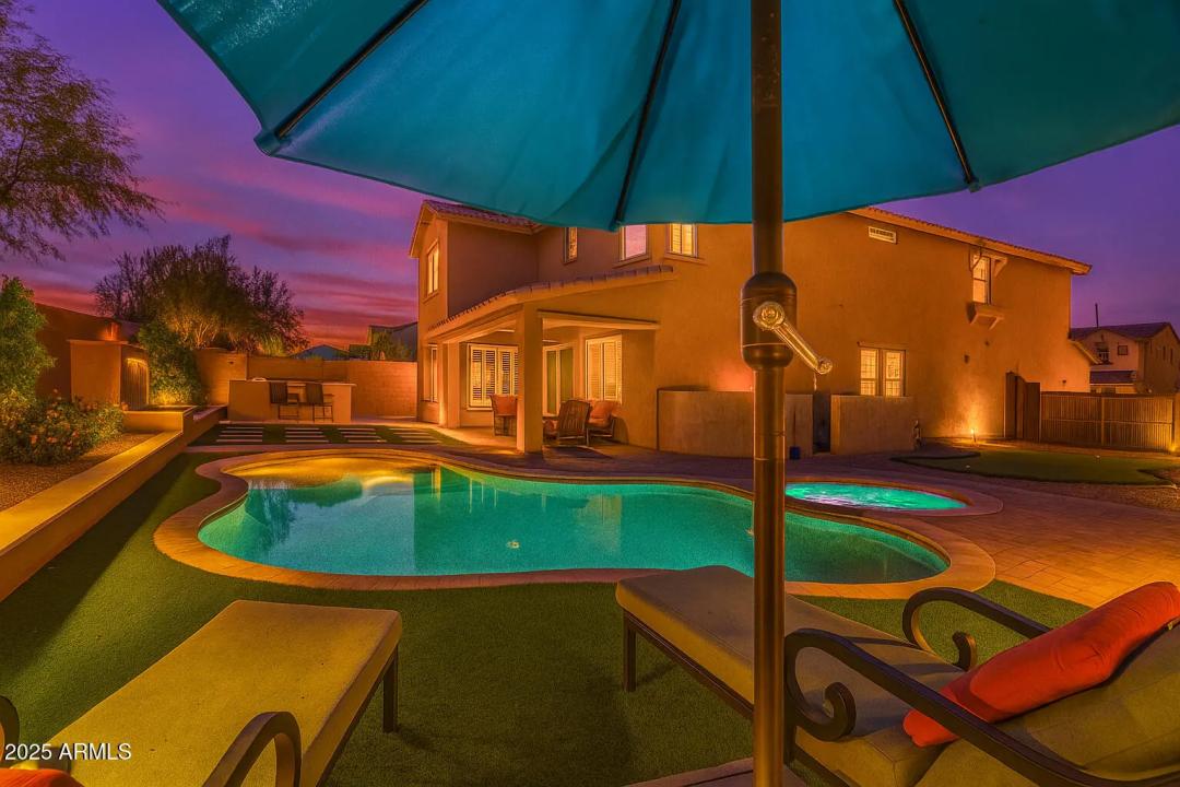 Real Estate Picture 49