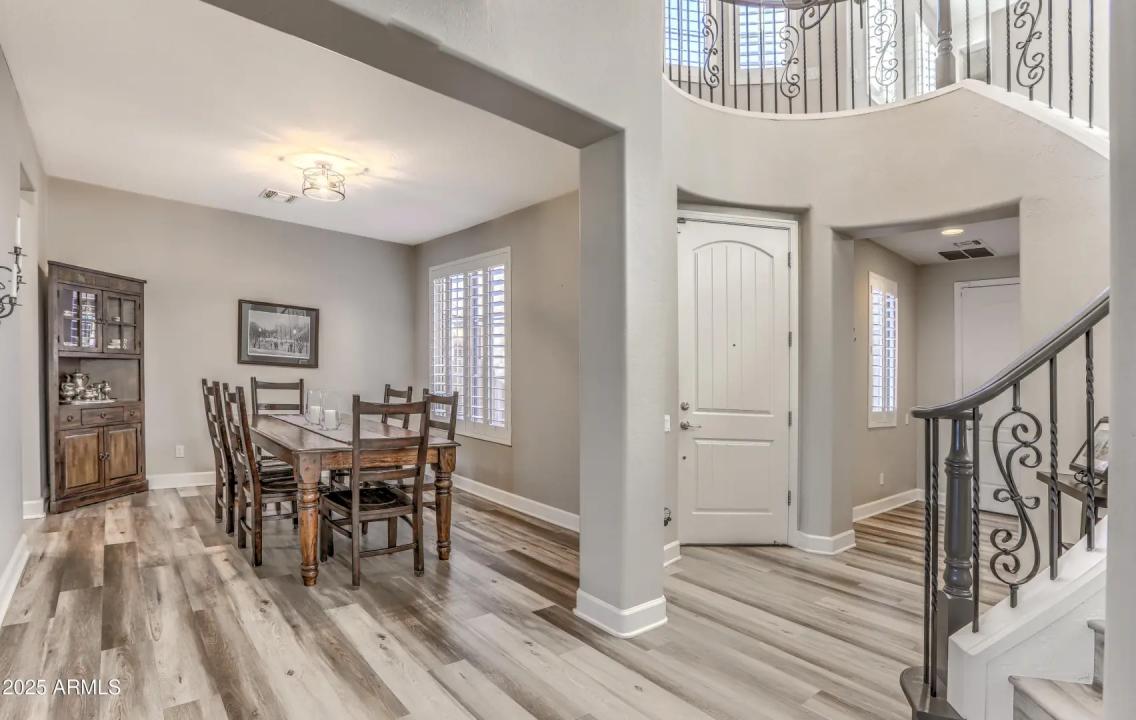 Real Estate Picture 2