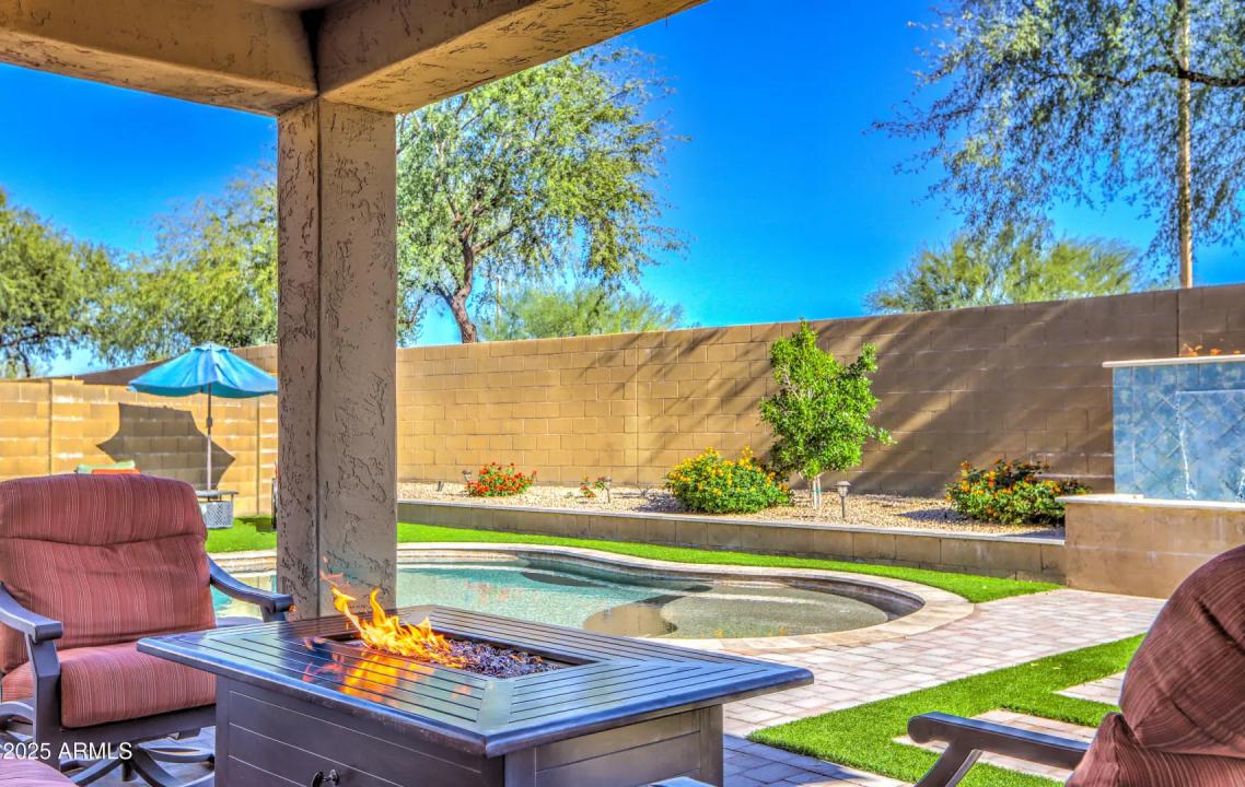 Real Estate Picture 36