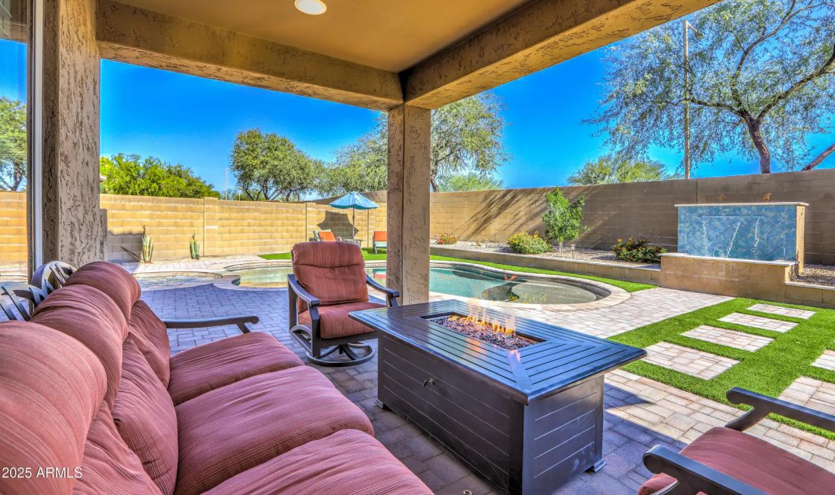 Real Estate Picture 41