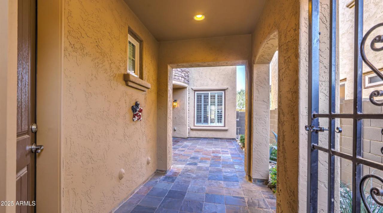 Real Estate Picture 55