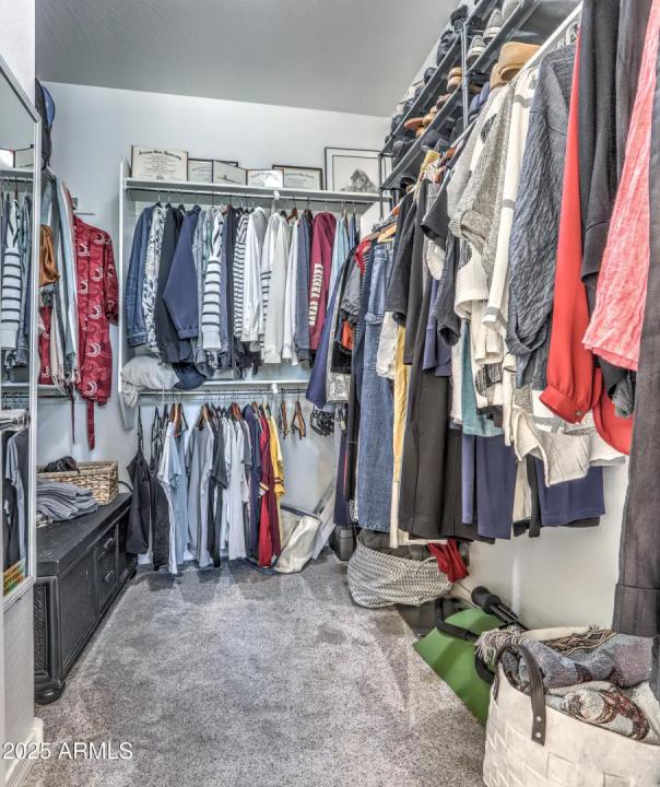 Real Estate Picture 23