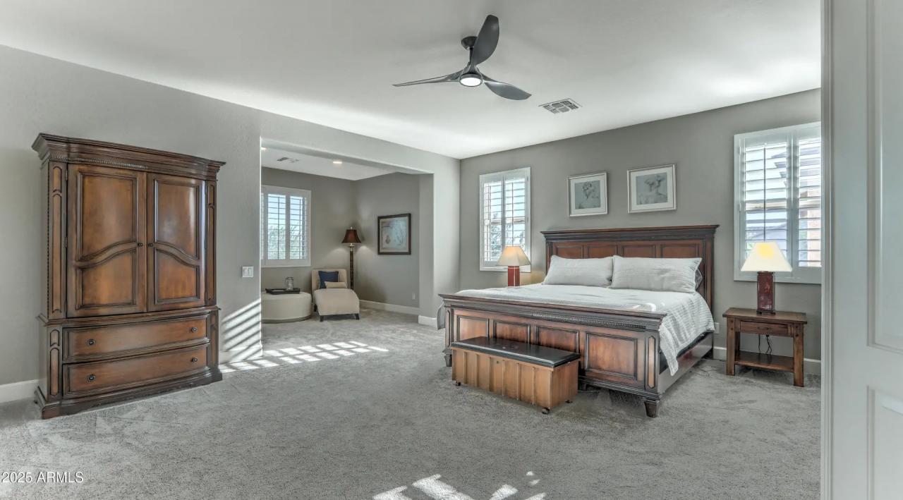 Real Estate Picture 19