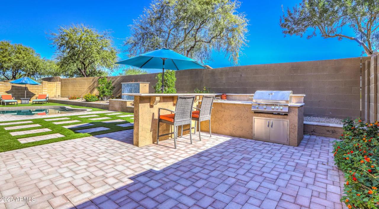 Real Estate Picture 43