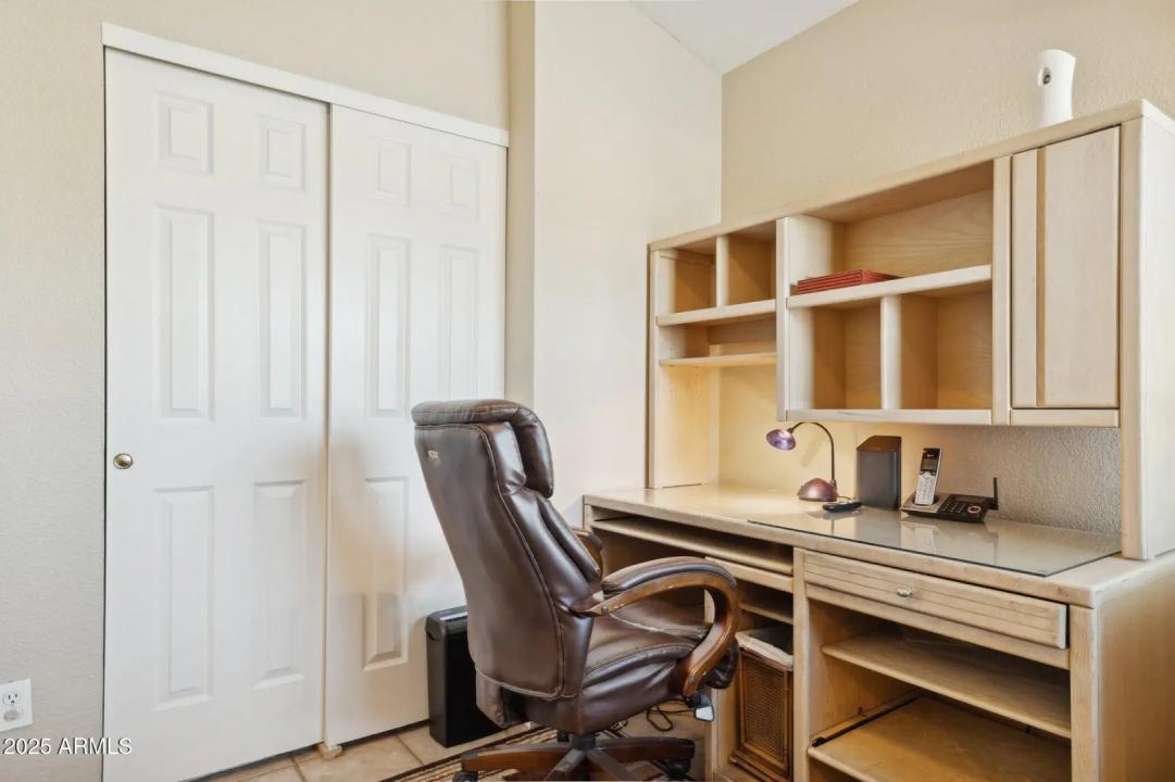 Real Estate Picture 9