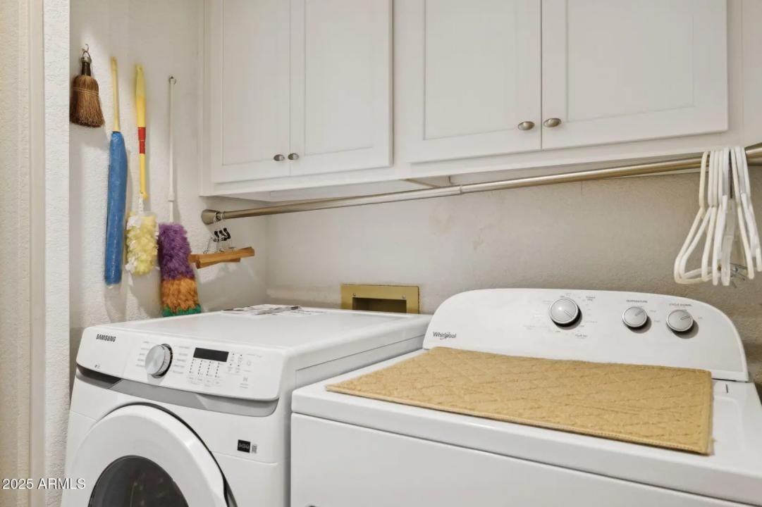 Real Estate Picture 17