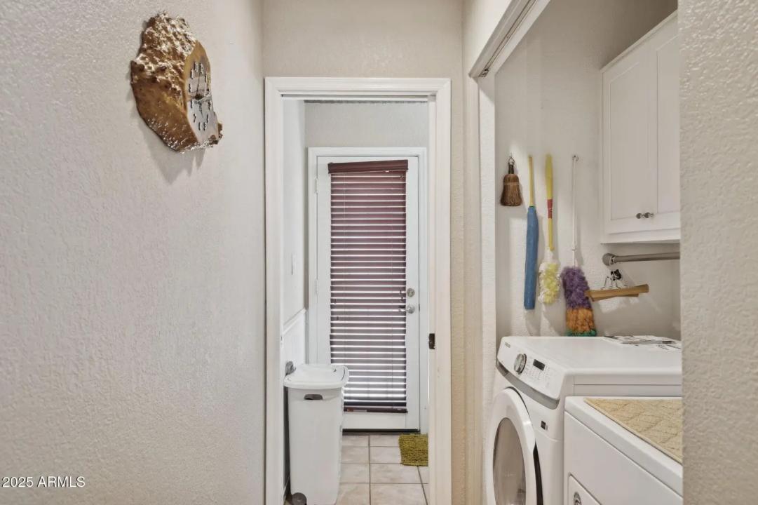 Real Estate Picture 20