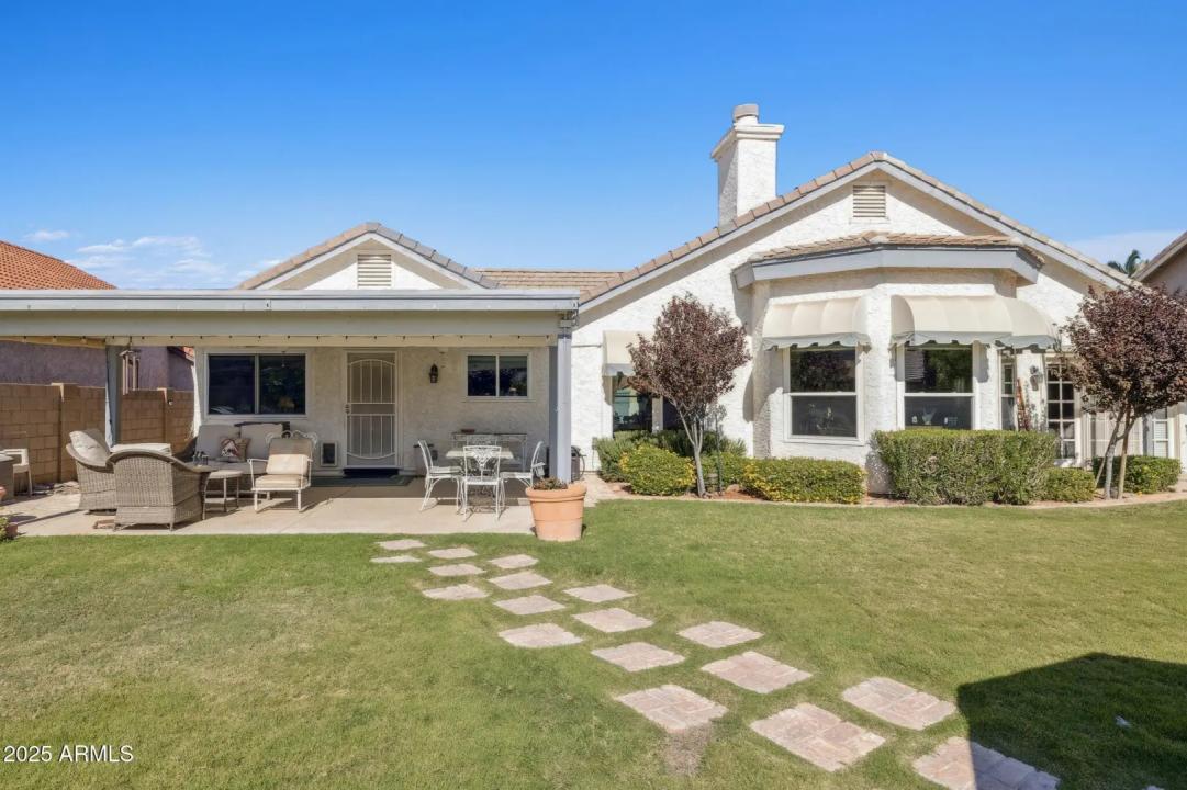 Real Estate Picture 21