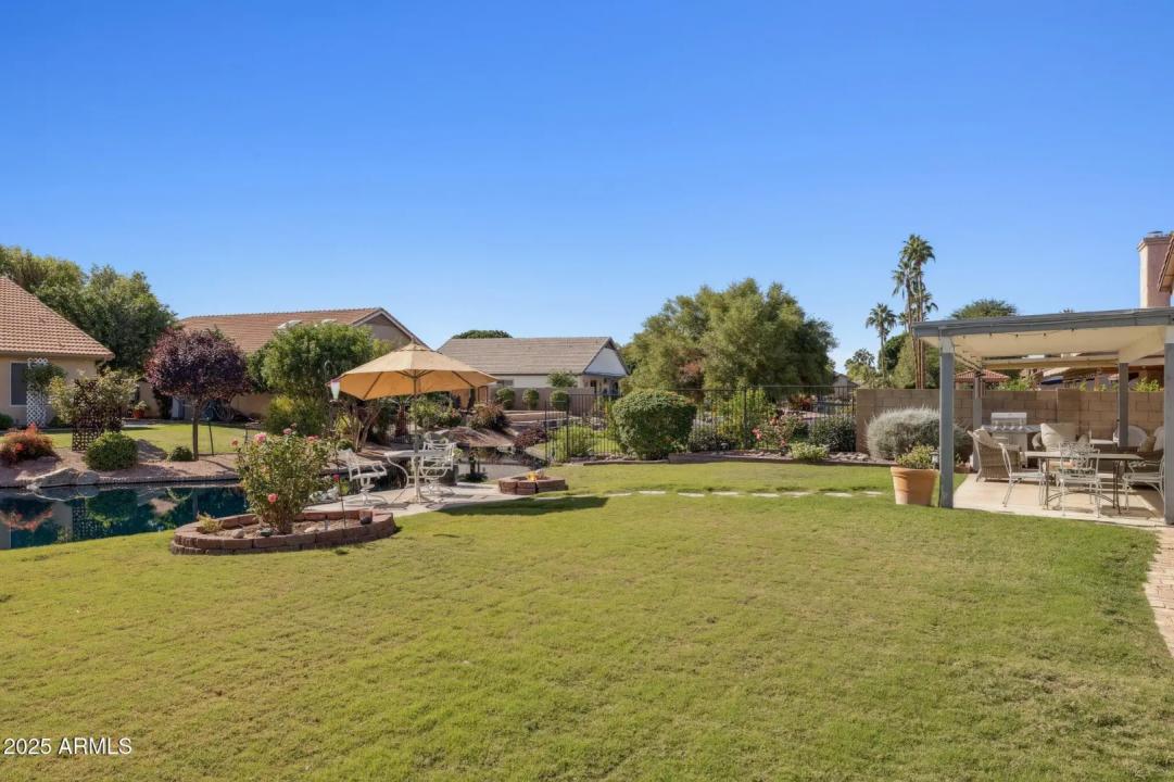 Real Estate Picture 26