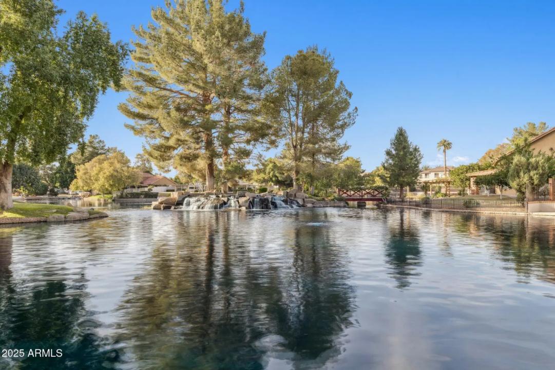 Real Estate Picture 31