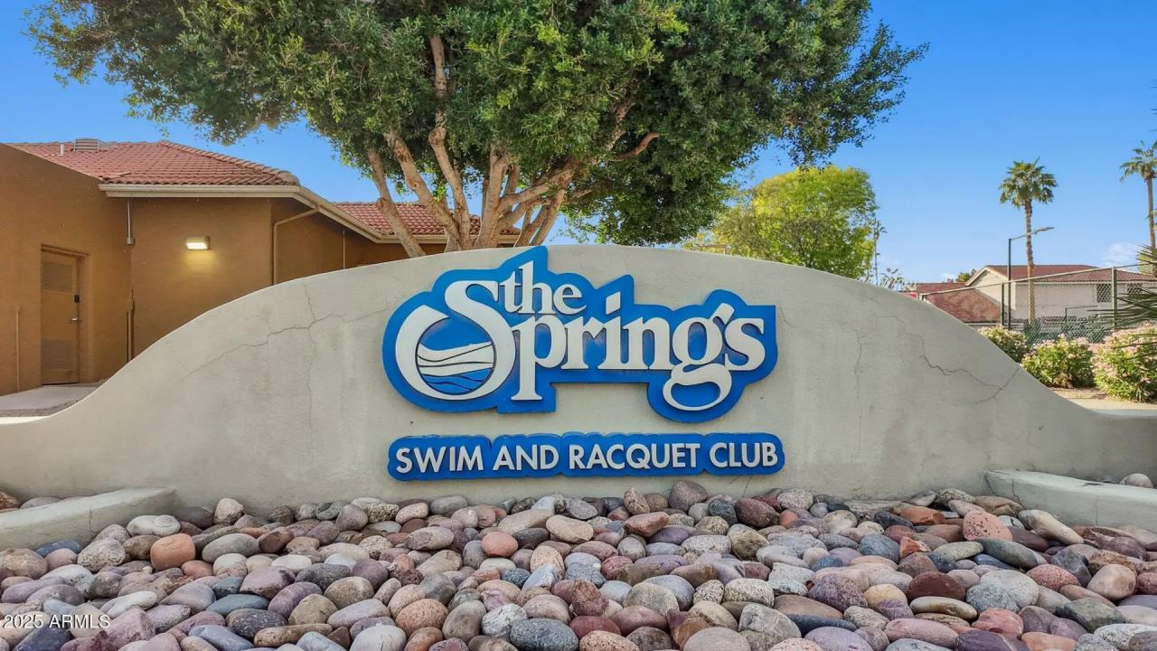 Real Estate Picture 39