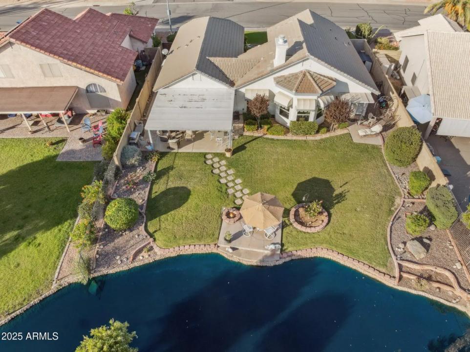 Real Estate Picture 34