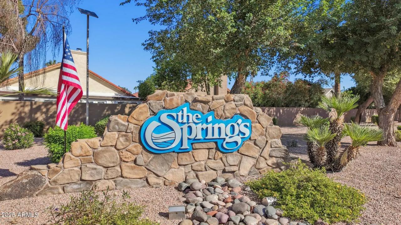 Real Estate Picture 36