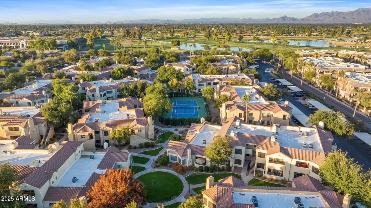 Real Estate Picture 25