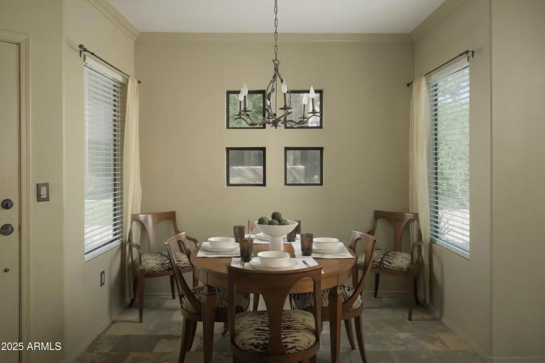 Real Estate Picture 3