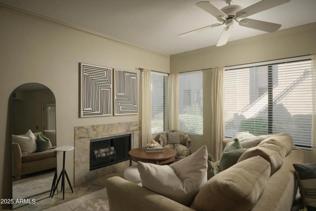 Real Estate Picture 2