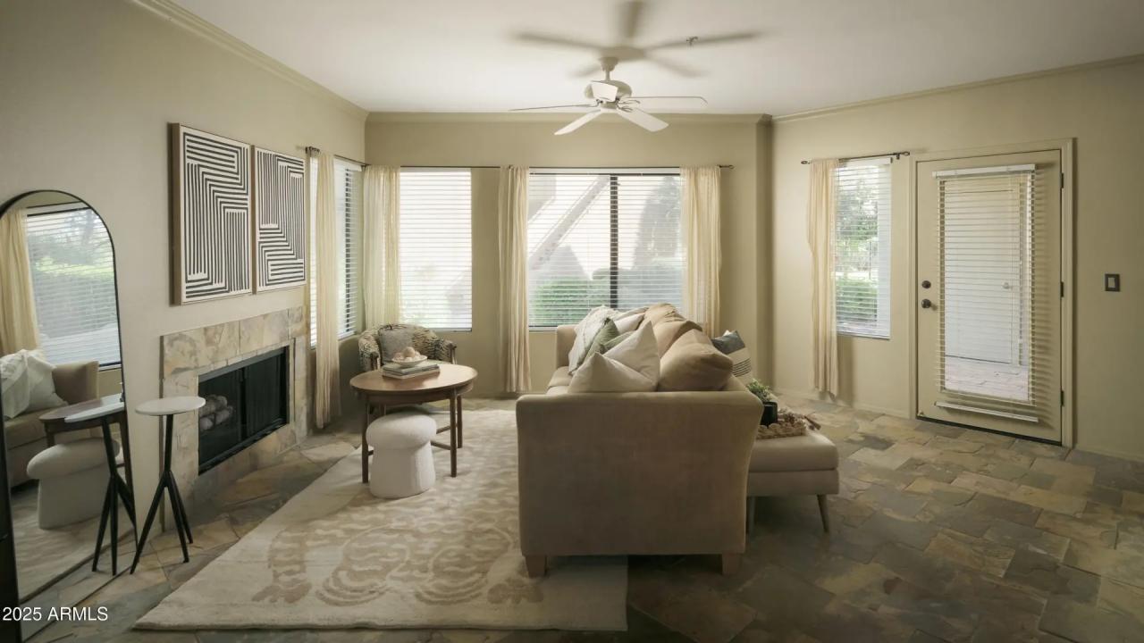 Real Estate Picture 1