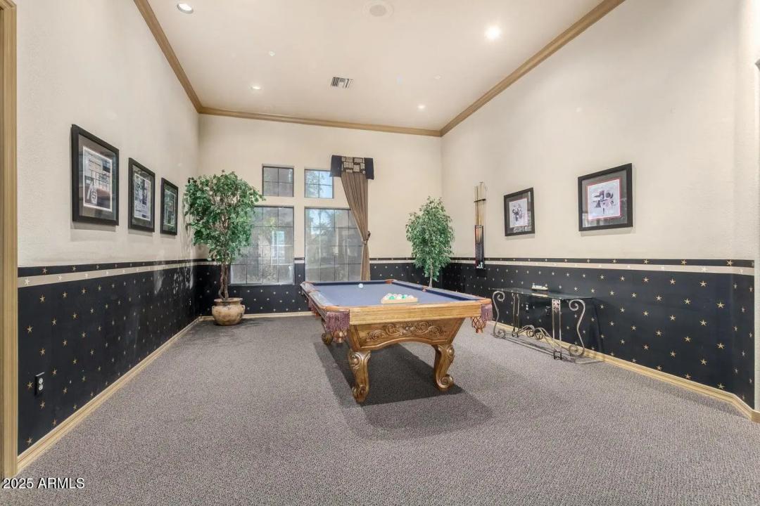 Real Estate Picture 21