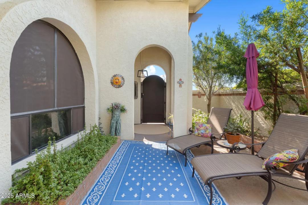 Real Estate Picture 13