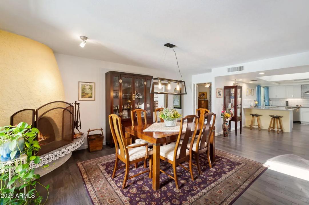 Real Estate Picture 21